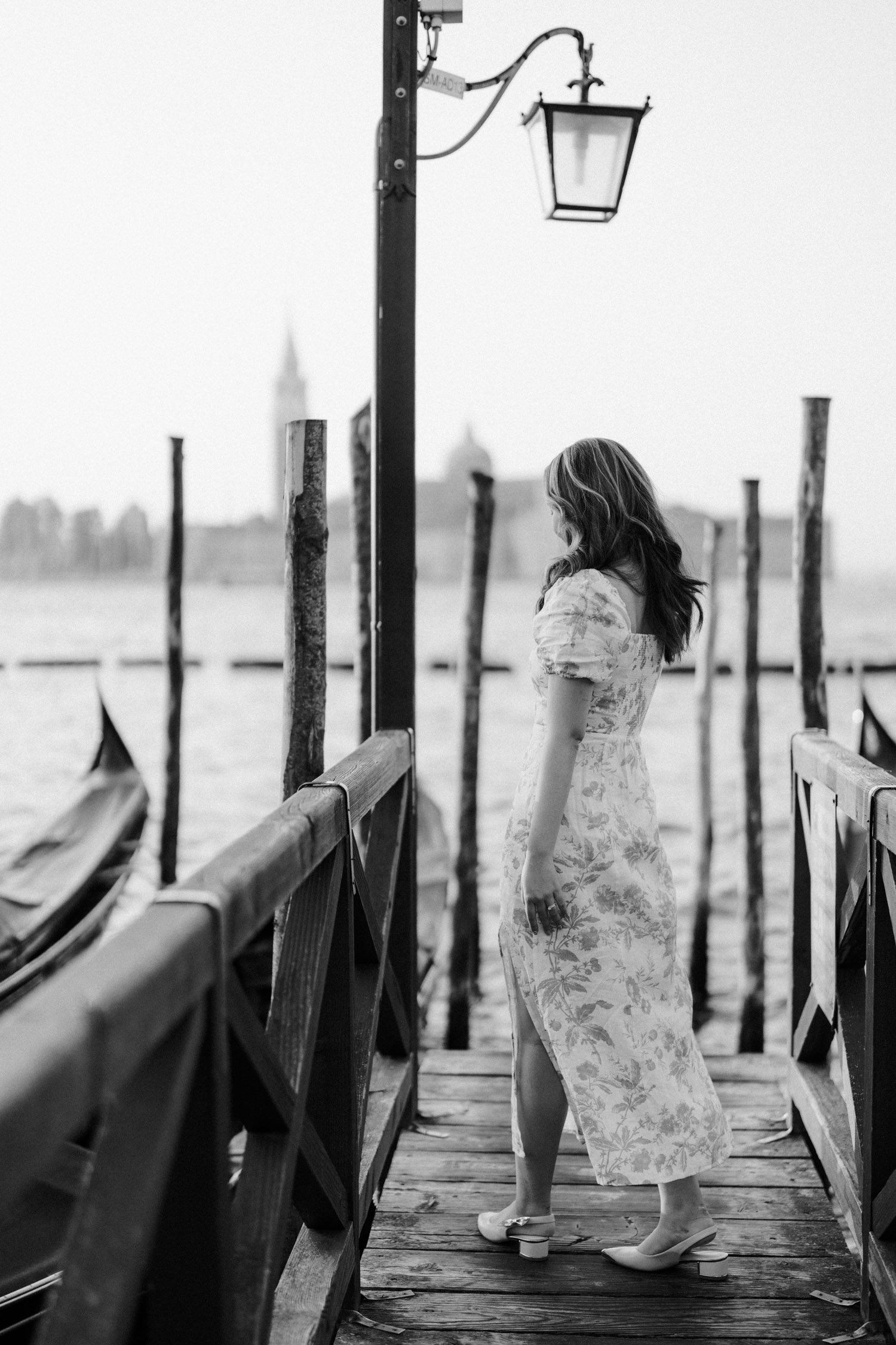 venice-couples-portrait-photographer