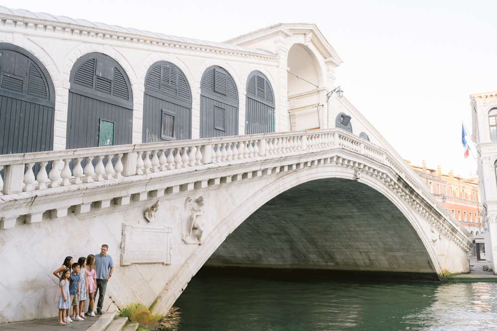 Capture your family's precious moments with Alina Indi, a compassionate Venice family photographer dedicated to creating heartfelt memories you'll cherish forever. Book your session today!