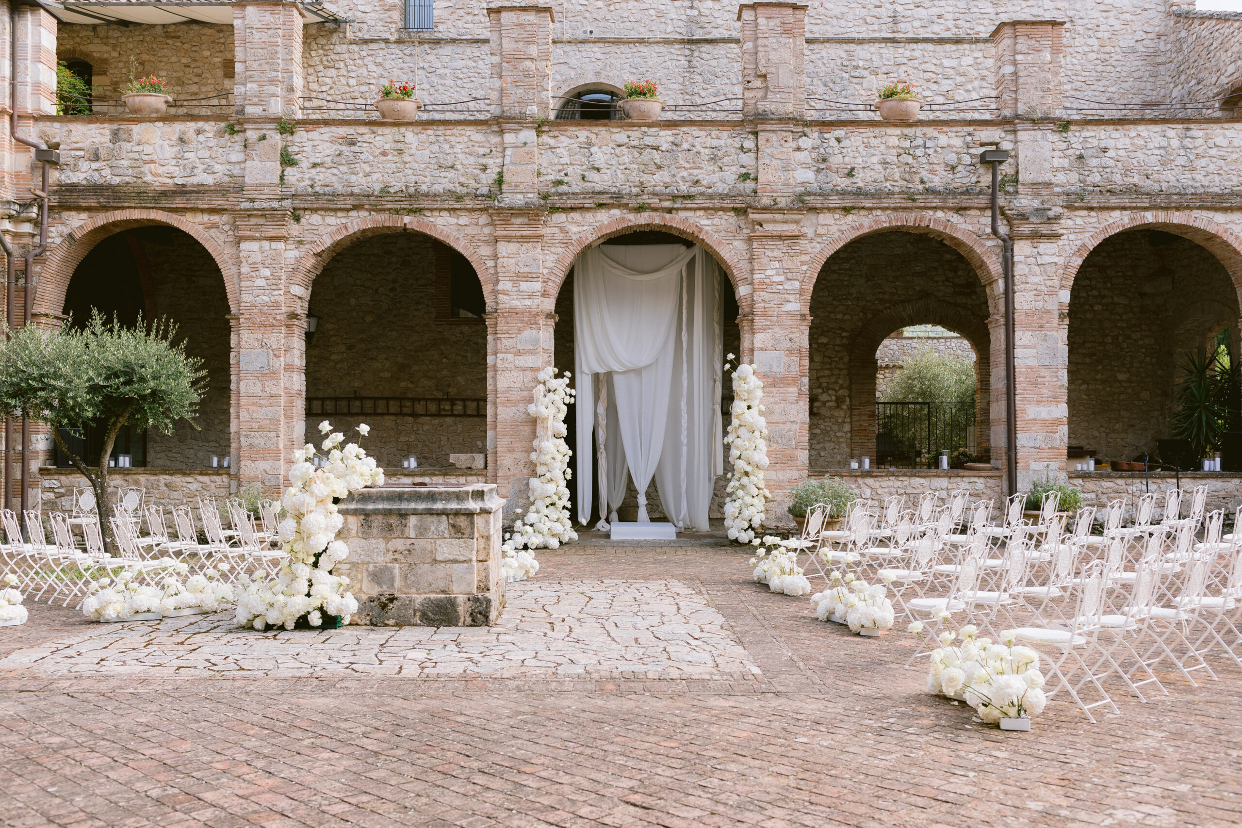 Venice photographer for a wedding